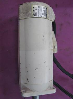 MSMA042A1B 全新现货，询价