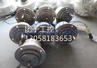 进口磁粉离合器 拆机件包好用询价 ZKG