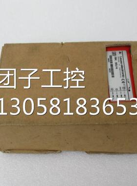 ￥劳易测Leuze传感器 RK85/4 RK 85/4 询价