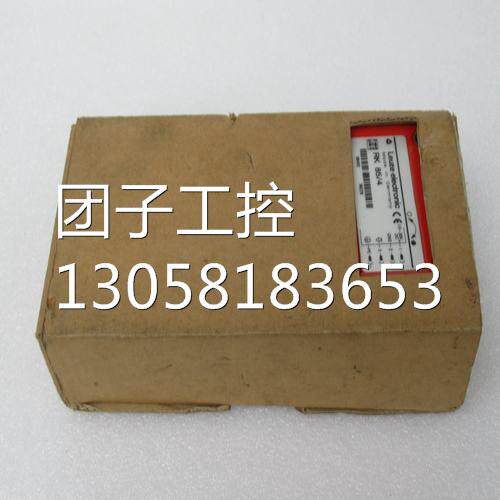 ￥劳易测Leuze传感器 RK85/4 RK 85/4 询价