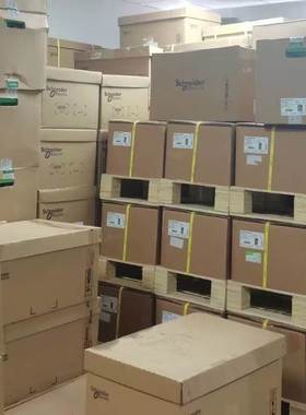 施耐德变频器ATV610D11/D15/D18/D22/D30/D37/D45/D55/D75/D90N4