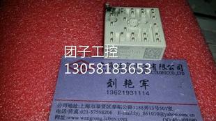 ￥SKIIP12NAB12T4V1原装 询价询价 拆机