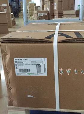 施耐德ATV61HU75N4Z/HD11N4Z/HD15N4Z/HD18N4Z/HD22N4Z/HD30N4Z询