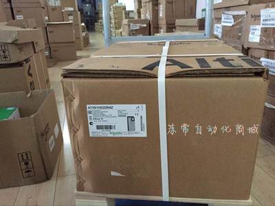 施耐德ATV61HU75N4Z/HD11N4Z/HD15N4Z/HD18N4Z/HD22N4Z/HD30N4Z询