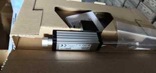 ¥NOVOtechnik MUP150-5读数器当天发货询价