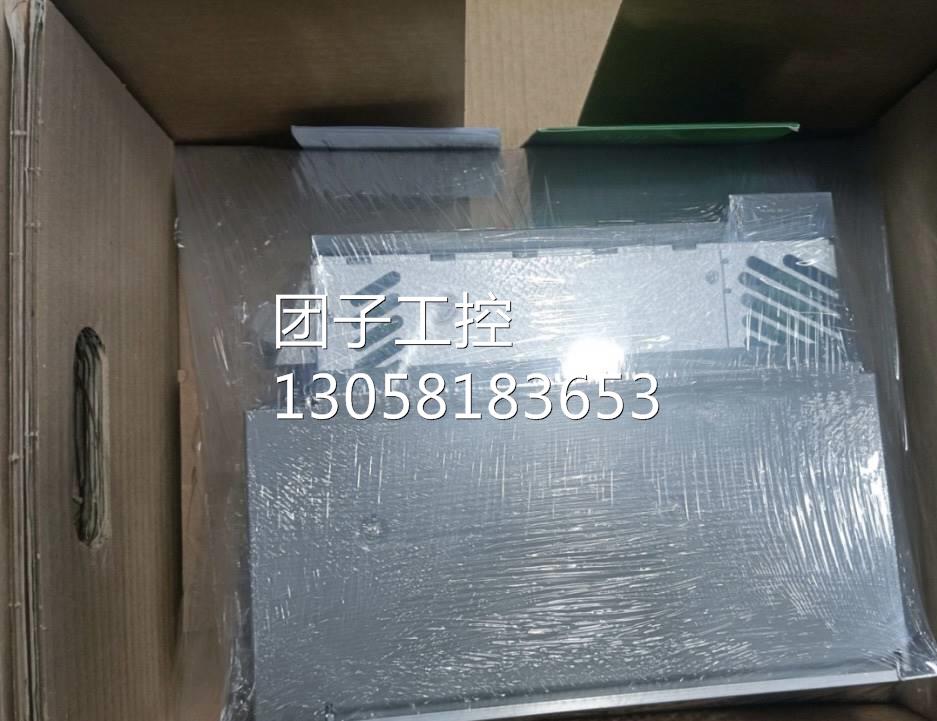 ！全新现货Schneider施耐德驱动器MC-4/11/22/400 VDM01D22AA00询