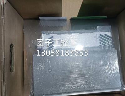 ！全新现货Schneider施耐德驱动器MC-4/11/22/400 VDM01D22AA00询