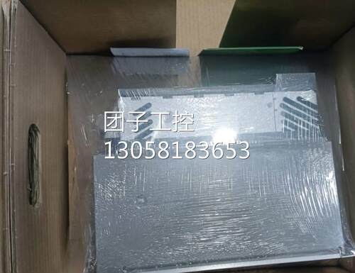 ！全新现货Schneider施耐德驱动器MC-4/11/22/400 VDM01D22AA00询