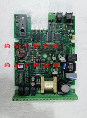 ABB软启动PSTB主板1SFB536068D1011，不会询价