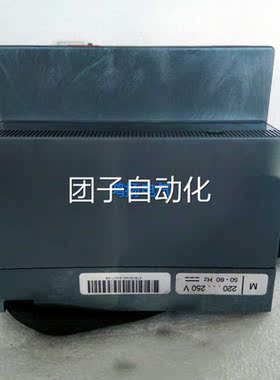 ABB ACE TMAXT6S动操作机电构询价