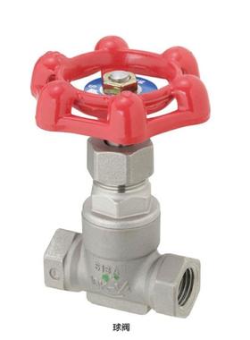 ！兴隆工控专业替换 米思米 GBUCL8A GBUCL10A GBUCL15A GBUCL20A