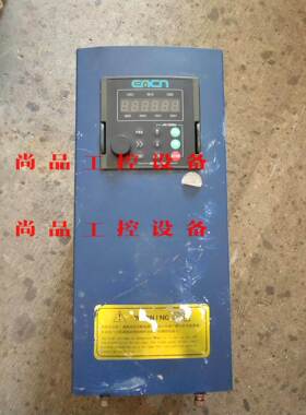 易控，EC50015G1805P43B，380Ⅴ，15K询价