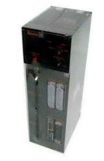 议价fx3u-64mr价格, AD71S2, AD35ID2, AD71, AD57, AD72, AD￥