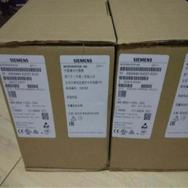 6SE6440-2UD41-1FB1西门子M440变频器 无滤波器6SE64402UD411FB1