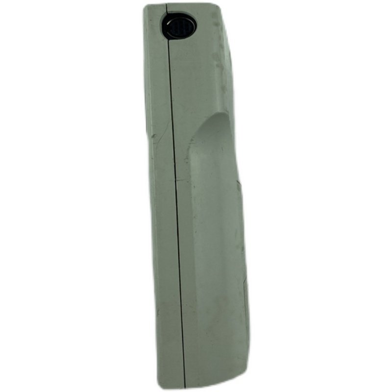 拆机三菱PLC手持编程器FX-20P现货已测试 质量保证询价