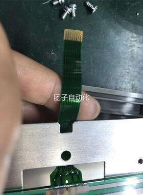 全新原装UT3-15NX1RD UT3-15NX2RD 8线15寸 触摸屏询价