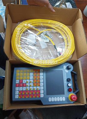 ！PHG10-2..3530026徕斯机器人示教器(全新原装正品带包装)询价