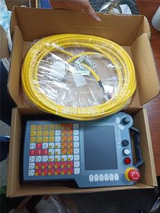 PHG10 带包装 2..3530026徕斯机器人示教器 正品 询价 全新原装