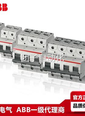 进口ABBCM-PVS.41S /1SVR730794R3300/10102318现货询价