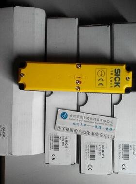 $6025065 I16-SA113德国SICK西克6025063 I16-SA203询价