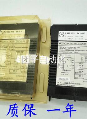 模块 Series 000 订货号D.96C0.155 1822-C--0130-C0C现货询价