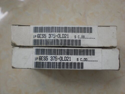 *6ES5375-0LD21 6ES5 375-0LD21 西门子 全新原装现货询价