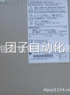 SGMPH-15A1A2C;SGMMV-A3E2A21;SGDV-180A01A002000;SGDV-180A11A