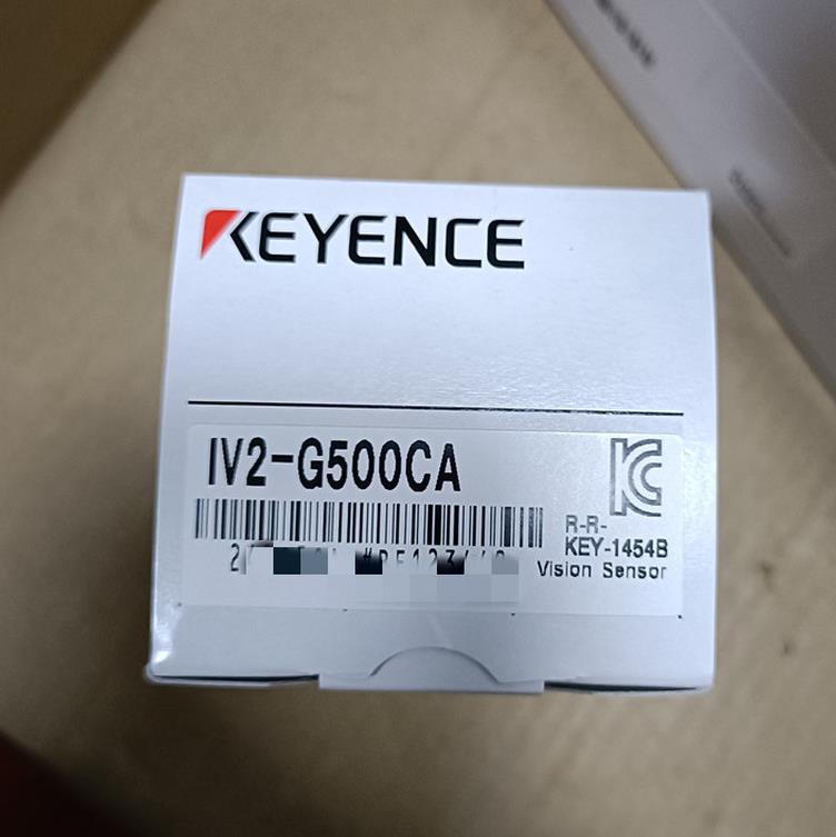 ￥基恩士IV2-G30F-G500CA-H1 OP-87903-87906-87899询价