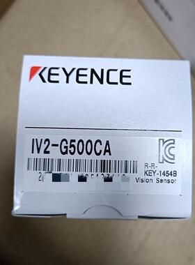 ￥基恩士IV2-G30F-G500CA-H1 OP-87903-87906-87899询价
