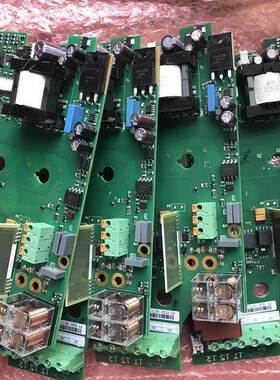 伟肯变频器电源板410K 410L原装 咨询询价询价