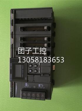 ￥KV-U7+KV-1000+KV-C64XA+KV-C32TA+KV-B16RA.一套.！ 询价
