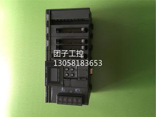 1000 C64XA C32TA 询价 ￥KV B16RA.一套.