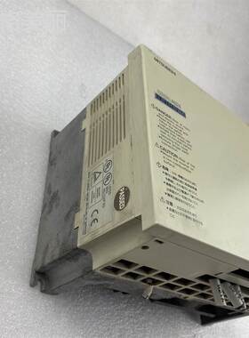 包好三菱变频器FR-A024-3.7K -A024-2.2K 220V 1.5kw 220v现货询