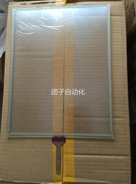 VIASYS婴儿INFANT FLOW SiPAP触摸屏，显示屏询价