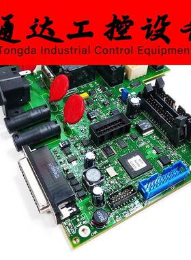 Agilent板卡G3870-61006 A0-5240-23询价