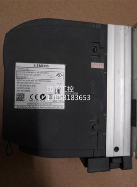 ！西门子V20变频器0.75/1.5/2.2KW 6SL3210-5BE21-5UV0/5BE17/5BE
