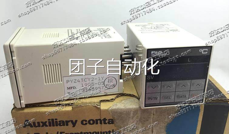 原装正品日本富士FUJ