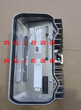 SEW变频器MTF11A040-5A3-E20A-20/S1询价
