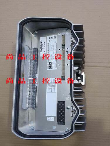 SEW变频器MTF11A040-5A3-E20A-20/S1询价