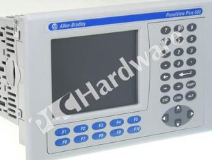 包邮 $AB 罗克韦尔PLC模块可 B6C5A8 询价 2711P