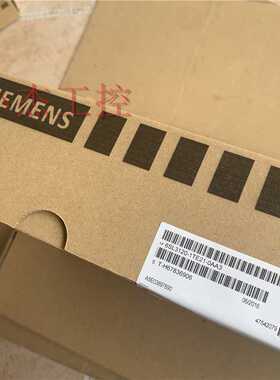@全新原装正品西门子6SL3120-1TE21-0AA3 低价出售包邮询价