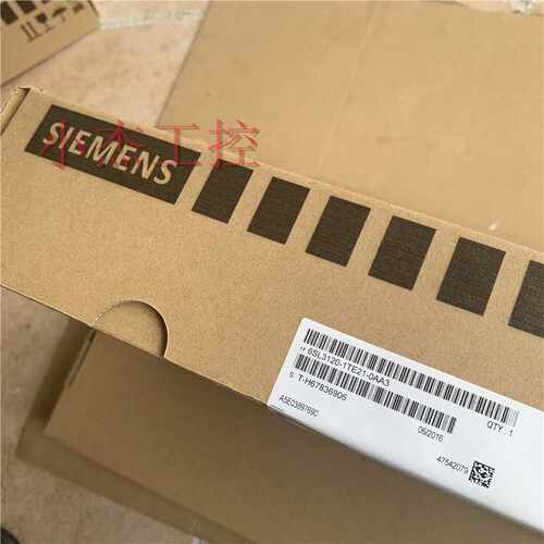 @全新原装正品西门子6SL3120-1TE21-0AA3 低价出售包邮询价