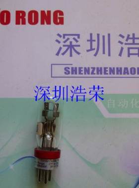 ！129464N 美国霍尼韦尔 灯管 询价