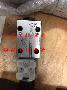 阿托斯换向阀ATOS 全新正品未使用,现货,液压改造,闲置出询价