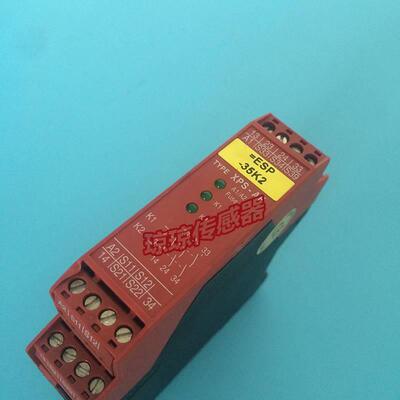 施耐德XPSAF5130P安全