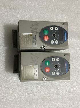 施耐德 ATV31系列变频器 ATV31H018M2A 0.18W/220V询价