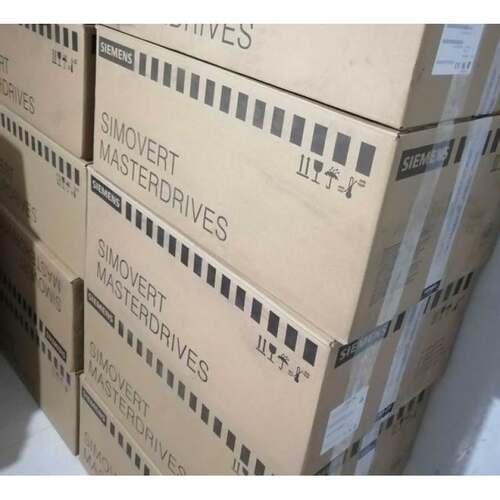 西门子6SE7032-1TG60原装正品6SE7032-1TG60/6SE7032-38P85-0AA0