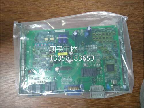 ！YASKAWA安川孤焊基板JANCD-YEW01-E询价