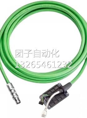 西门子按键式/触摸式操作12