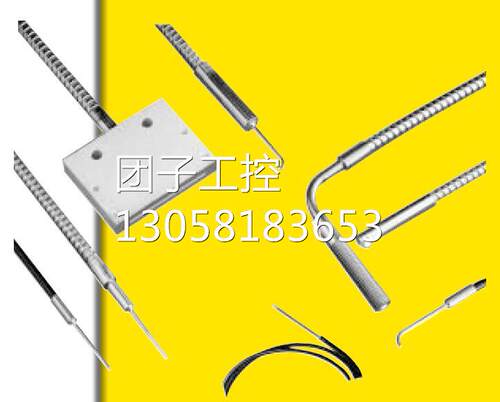 ！IT218SM900 玻璃光纤耐高温 美国BANNER邦纳全新原装进口询价